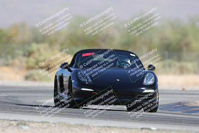 media/Oct-18-2025-PCA San Diego (Sat) [[653db1c827]]/4-Yellow/Session 2 (Turn 2)/